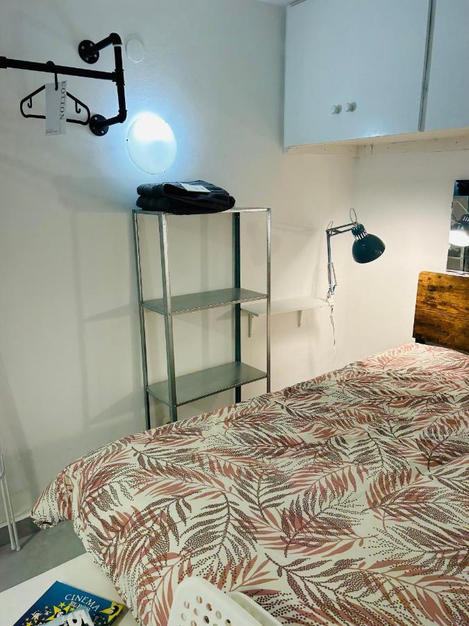 Calle Pelayo - Apartamento En Chueca Madrid Esterno foto