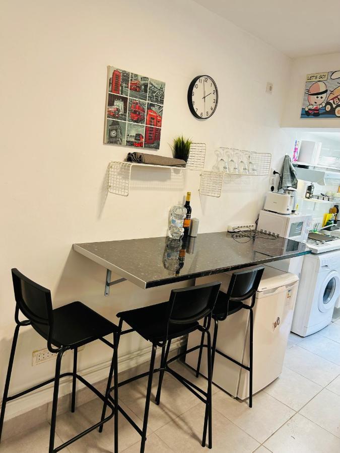 Calle Pelayo - Apartamento En Chueca Madrid Esterno foto