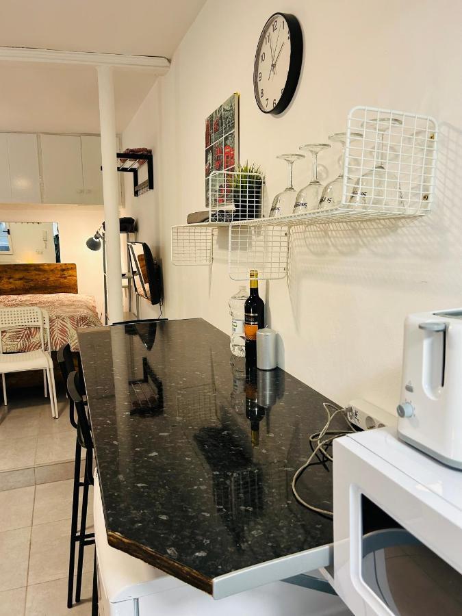 Calle Pelayo - Apartamento En Chueca Madrid Esterno foto